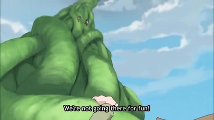 Yes! Pretty Cure 5 Go Go! - 15