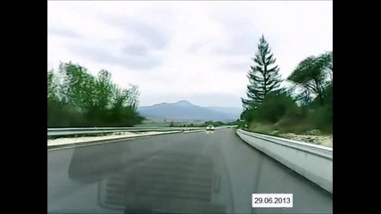 Варвара-велинград лот 22