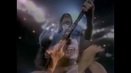 Ac Dc - Thunderstruck
