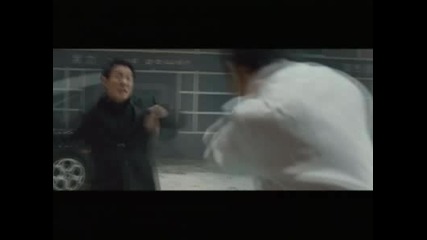 War - Movie Trailer