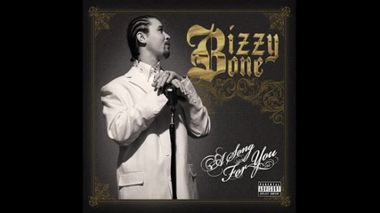 Bizzy Bone - Money 