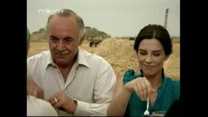 Гордата Аси последен 90 епизод част 1 