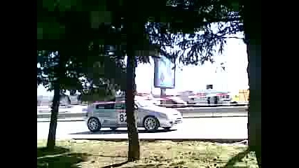 рали В.търново 2009 (002) .mp4
