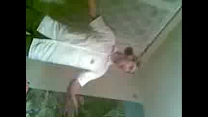 negu6evo kupon2