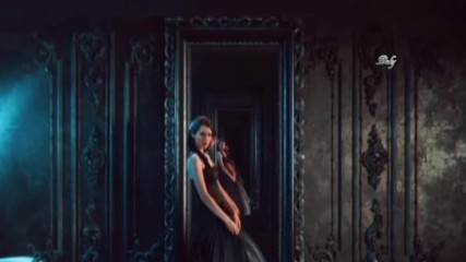 ❤ Al Conti - Abstract Desire ! ❤