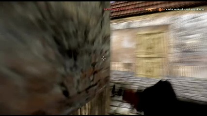 Dexen - Epic (high Quality) 