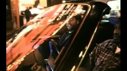 Ice Cube - You Know How We Do It