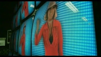 Mary J. Blige - Dance For Me ft. Common