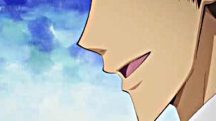 Kaichou wa Maid - sama! - 25 Епизод 