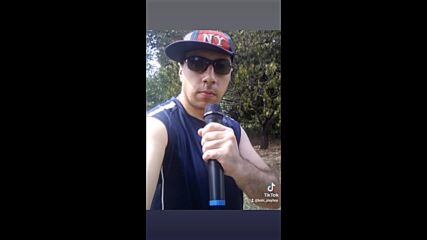 Vid_41741105_005354_468.mp4