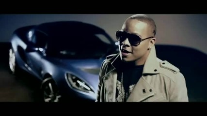 new!!хит Ironik - Slow Down (official Music Video)