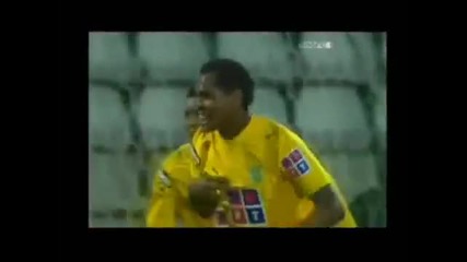 neveroqten mnogo burz gol - 222 km/h - neveroqtno