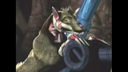 Beast Machines part 38 