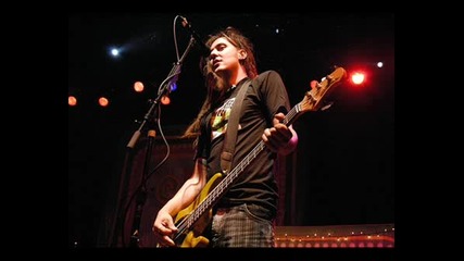 Less Than Jake - The State Of Florida