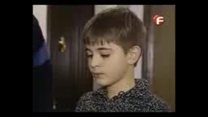 Истанбулска приказка еп 72 целия