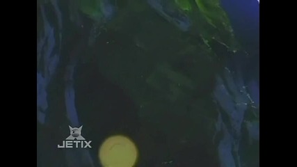 Shinzo ep31 part2 