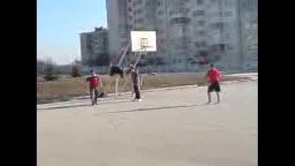 Mov00100.3gp