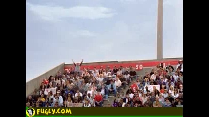 Много яка реклама!