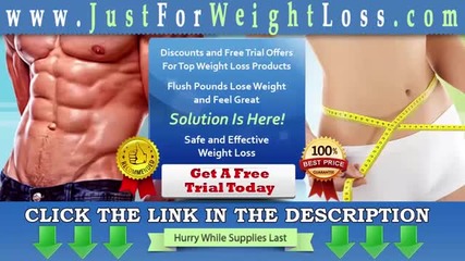 Forskolin 1020 Serum Review - Eliminate Toxin And Body Fats Using Forskolin 1020