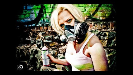 Tech - House - [ Again Yan Oxygen ]