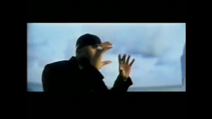 Mobb Deep feat. Nas - Its Mine