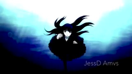 ► R E V O L U T I O N {amv}