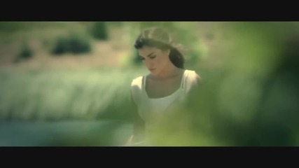 Ivi Adamou - Ponane Oi Agapes (official Video Clip)