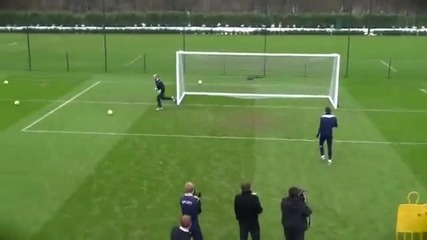 Gareth Bale