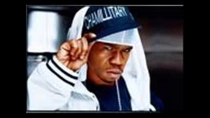 Chamillionaire - Game Gonna cost a fee 