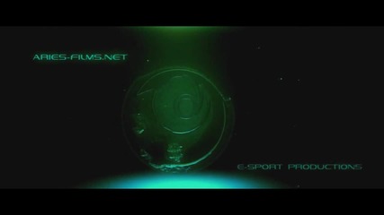 Cs - Alive by Mixep (aries Films) - Hd + Trailer