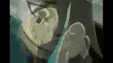 Naruto - Phenomenon