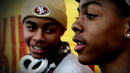 Snoop Dogg feat. Jay - Z I Wanna Rock Kings G - Mix 