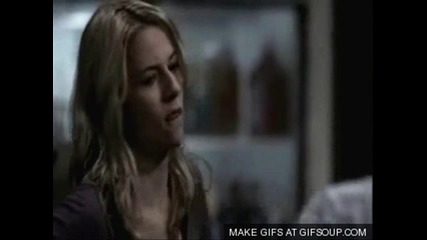 Alona Tal[aлона Тал]