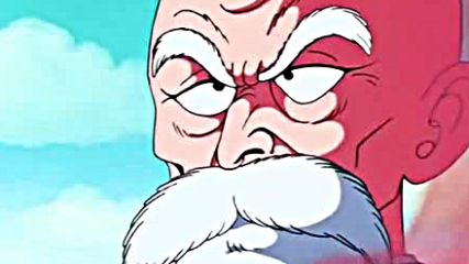 Dragon Ball - 111 бг субс