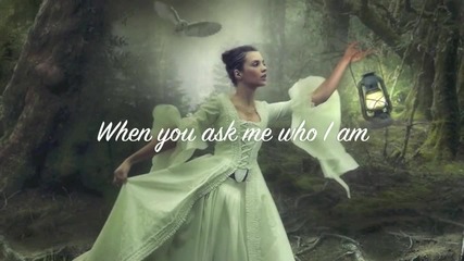 Within Temptation - Say My Name [lyrics]