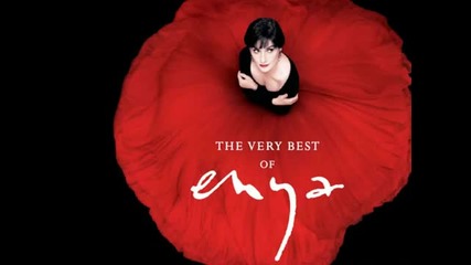 Enya Playlist