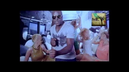 Desislava & Nana - Cotton candy