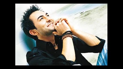 Ahmet Seker ft Serdar Ortac - Ne Zaman