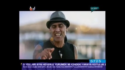 Babutsa - Tabi Guzelim [ Official Video ] + { Bg Sub }