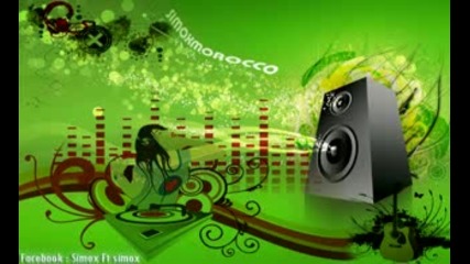 Best House Music 2011 !!!!!!!!!! Club Hits ( Part 4 ) 