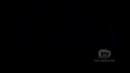 One Piece - 574 - Eng Sub