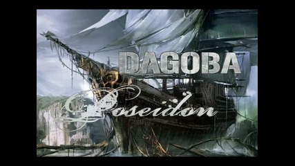 Dagoba - Shen Lung 