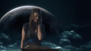 Karolina - Uspomene Na Tebe / Official Video