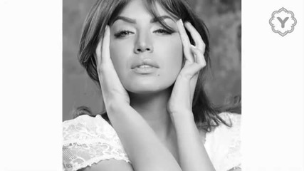 (2012) Арабска, Amel Bouchoucha - Ya Rayeh