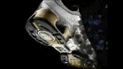 Adidas - Снимки 