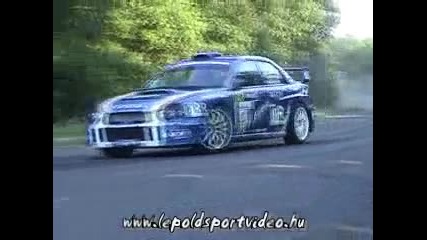 Wrc 