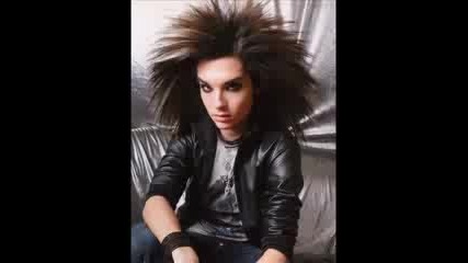 Tokio Hotel - They Made It