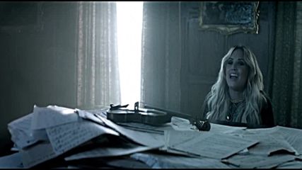 Demi Lovato - Let It Go, 2013