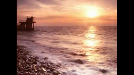 Afterlife - Sunrise