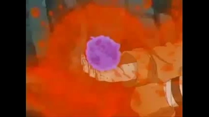Naruto parodia xd 